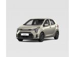 Kia Picanto 1.0 GDi AMT Urban