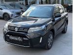 SUZUKI Vitara 1.4 Hybrid 4WD AllGrip Cool+ rif. 23631358