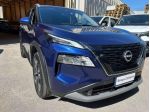 NISSAN X-Trail 1.5 HEV e-4orce N-Connecta Auto rif. 23818727