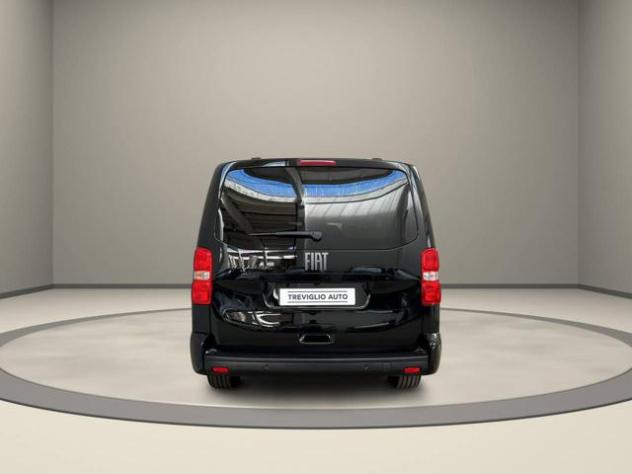 FIAT Ulysse 2.0 BlueHDi 180 CV AT8 L3 Combi 9 POSTI rif. 23762030 - Foto 6