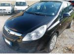 OPEL - Corsa -  1.2 5p. n-Joy