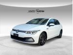 Volkswagen Golf VIII 2020 1.5 tsi evo Style 130cv