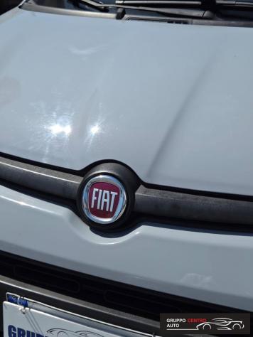 FIAT - Panda - 1.2 EasyPower Classic - Foto 5