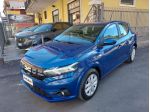 Dacia Sandero Streetway 1.0 TCe ECO-G Expression SL DaciaPlus