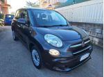 FIAT 500L 1.4 T-Jet 120 CV GPL Pop Star rif. 24024325