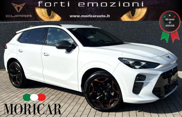 CUPRA Terramar 1.5 MILDHYBRID rif. 24063646 - Foto 2