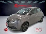 LANCIA Ypsilon 1.0 FireFly Hybrid Gold Pronta Consegna Iva Espost rif. 23503442