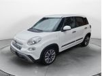 FIAT 500L 500L 1.3 Multijet 95 CV Cross