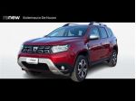 DACIA Duster 1.0 tce Prestige SL DaciaPlus Gpl 4x2 100cv rif. 23479456