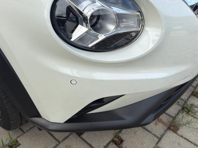 Nissan Juke 2ª serie 1.6 HEV N-Connecta - Foto 8