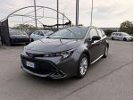 Toyota Corolla TS 1.8 Hybrid Active MY24