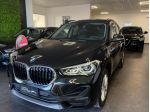 BMW X1 18D SPORT X-DRIVE 2.0 150CV NAVI CRUISE ANNO 2022