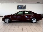 MERCEDES-BENZ S 350 ???? Iscrivibile ASI - Tagliandi rif. 23378546