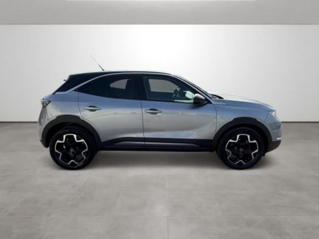 OPEL Mokka 1.2 Turbo 130 CV Ultimate rif. 23944965 - Foto 7