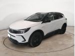 Opel Grandland 1.2 Hybrid aut. GS