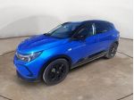 Opel Grandland Hybrid 1.6 225cv PHEV Business Elegance FWD