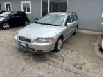 Volvo V70   2.4 D 20V (163CV) cat Momentum