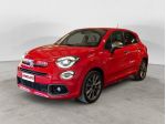 FIAT 500X Sport 1.3 T4 150cv DCT E6D Sport