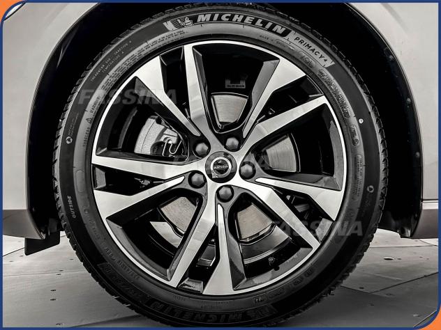 Volvo V60 B4 PLUS DARK PRONTA CONSEGNA - Foto 7
