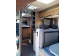 Knaus Integrale SKY 1