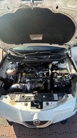 ALFA ROMEO GIULIETTA (240cv) - Foto 7