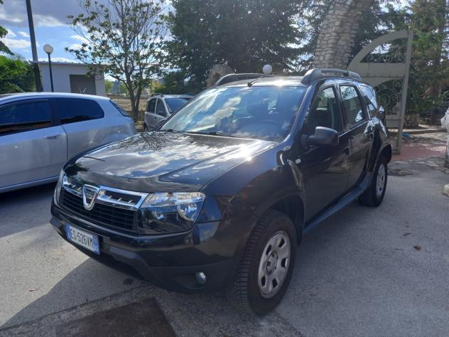 DACIA DUSTER 1.5 dCi 4x2 Laurte (A18) - Foto 3