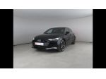 Audi A3 Sportb 1,5 L4 110 DSG MY 25