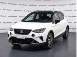 SEAT Arona 1.0 TGI FR