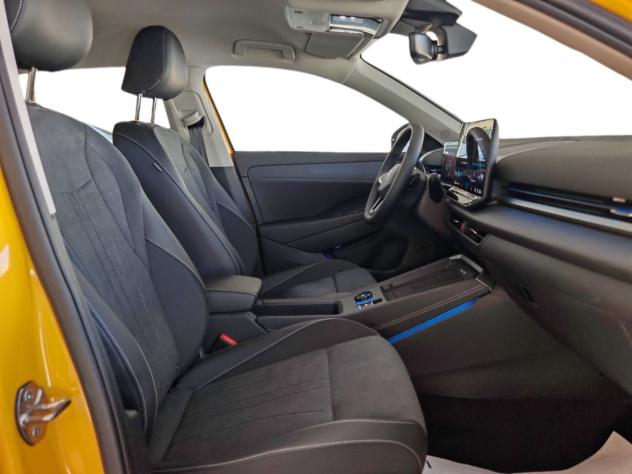 Volkswagen T-Roc T-Roc 1.5 etsi Style 150cv dsg - Foto 7