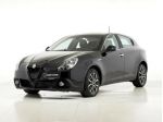 Alfa Romeo Giulietta 1.6 JTDM 120cv EU6 Distinctive