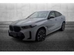 BMW X6 xDrive30d 48V Msport Pro rif. 24161822