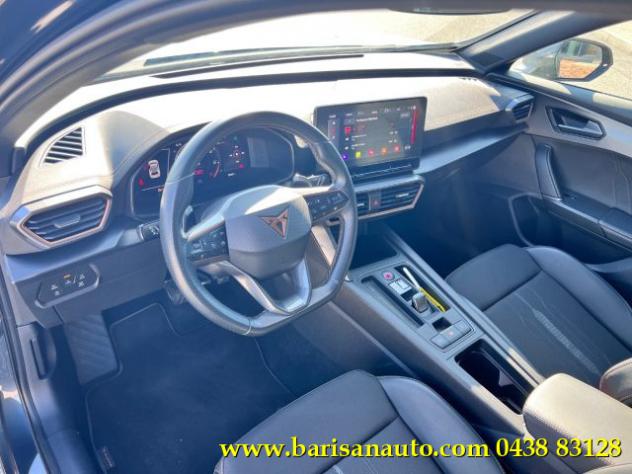 CUPRA Formentor 2.0 TDI 4Drive DSG rif. 21949951 - Foto 9