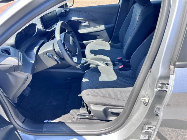 Peugeot 208 Style Hybrid 110 e-DCS6 auto - Foto 5
