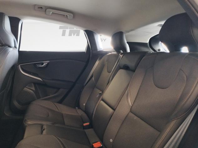 Volvo V40 Cross Country D2 Business Plus - NEOPATENTATI - Foto 7