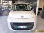 FIAT Qubo 1.3 MJT 75 CV MyLife rif. 24023770