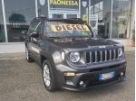 Jeep Renegade 1.6 Mjt 130 CV Limited Nessun obbligo finanziario !