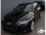 AUDI A3 SPB 40 TFSI e S tronic plug in 204cv rif. 24234134