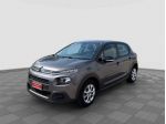 CITROEN C3 C3 PureTech 83 S&S Feel rif. 23860438