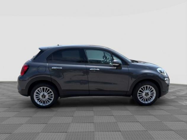 FIAT 500X 500X 1.3 MultiJet 95 CV Connect rif. 23995197 - Foto 6