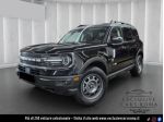 FORD Bronco Badlands rif. 22973327