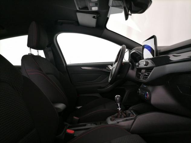 Ford Focus 1.0 ecoboost ST-Line s&s 125cv - Foto 6