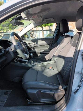 JEEP Avenger 1200 TURBO ALTITUDE 100CV CARPLAY CAM PDC"17 rif. 23712529 - Foto 7