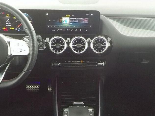 MERCEDES-BENZ GLA 220 d Premium Amg rif. 20619206 - Foto 6