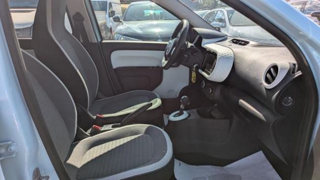 RENAULT Twingo Equilibre - 22kwh rif. 23749974 - Foto 9
