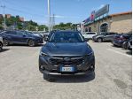 Subaru Crosstrek 2.0 e-Boxer auto Premium 4WD