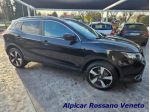 NISSAN Qashqai 1.5 dCi Tekna rif. 24019317