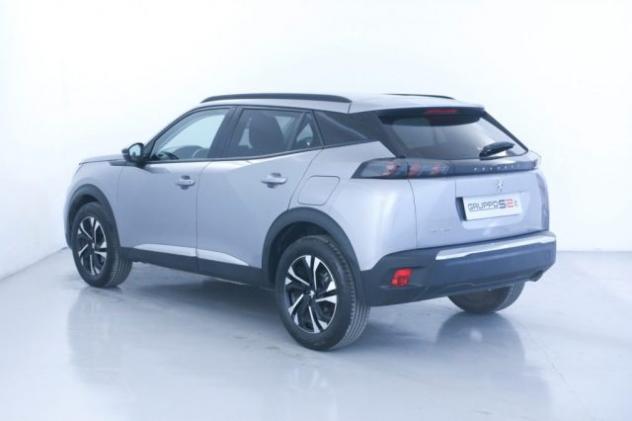 PEUGEOT 2008 PureTech 100 S&S Allure/SENSORI PARCH POST rif. 21962800 - Foto 6