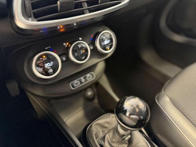 Fiat 500X 1.0 T3 City Cross 120cv - Foto 9