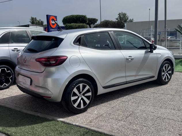 Renault Clio TCe 100 CV GPL 5 porte Equilibre - Foto 4