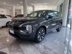 Mitsubishi Outlander PHEV 2.4L PHEV INFORM - PRONTA CONSEGNA